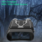 Sxjyicam Night Vision Goggles for Adults
Sxjyicam Rechargeable Night Vision Binoculars
Sxjyicam Hunting and Camping Gear with Night Vision
Sxjyicam Night Vision Goggles with 8X Zoom
Sxjyicam 7-Level Infrared Night Vision Binoculars
Sxjyicam Night Vision Gear for Men and Outdoor Enthusiasts
Sxjyicam Night Vision Binoculars with 3-Inch TFT Screen
Sxjyicam 4000mAh Rechargeable Night Vision Goggles
Sxjyicam Night Vision Goggles for Wildlife Observation
Sxjyicam Durable Rubber-Covered Night Vision Binoculars