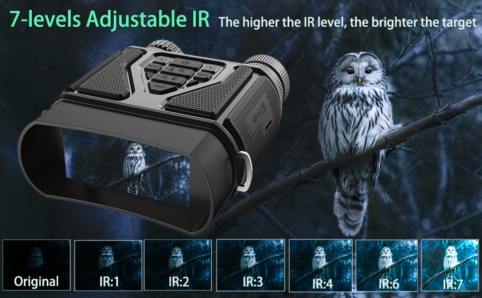 Sxjyicam Night Vision Goggles for Adults
Sxjyicam Rechargeable Night Vision Binoculars
Sxjyicam Hunting and Camping Gear with Night Vision
Sxjyicam Night Vision Goggles with 8X Zoom
Sxjyicam 7-Level Infrared Night Vision Binoculars
Sxjyicam Night Vision Gear for Men and Outdoor Enthusiasts
Sxjyicam Night Vision Binoculars with 3-Inch TFT Screen
Sxjyicam 4000mAh Rechargeable Night Vision Goggles
Sxjyicam Night Vision Goggles for Wildlife Observation
Sxjyicam Durable Rubber-Covered Night Vision Binoculars